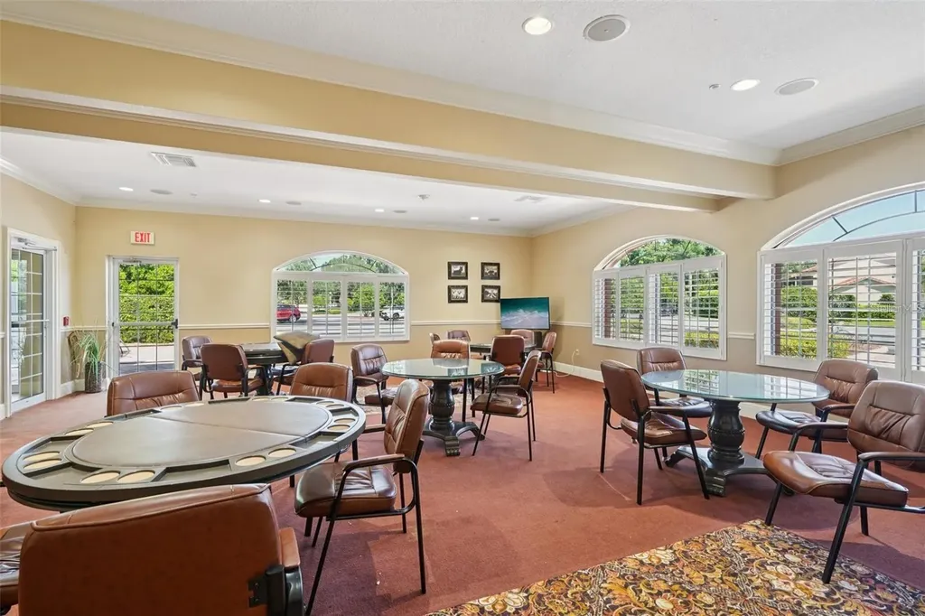 10339 Addison Shore Way Oxford FL 34484
