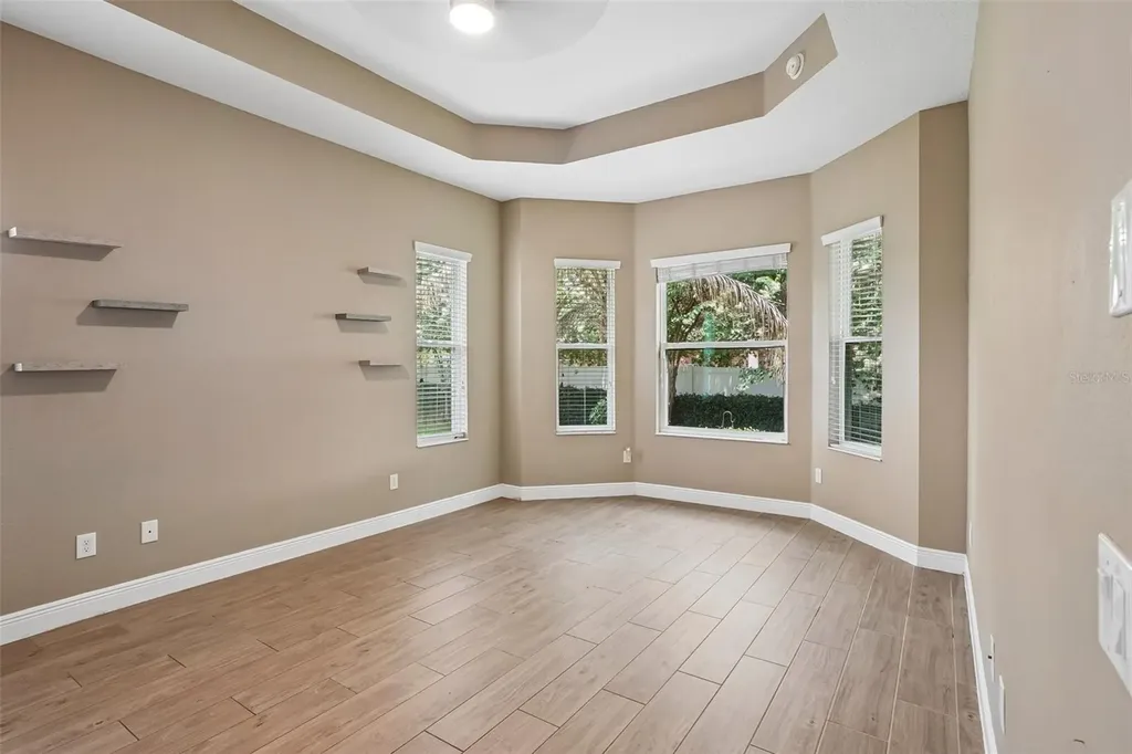 10339 Addison Shore Way Oxford FL 34484