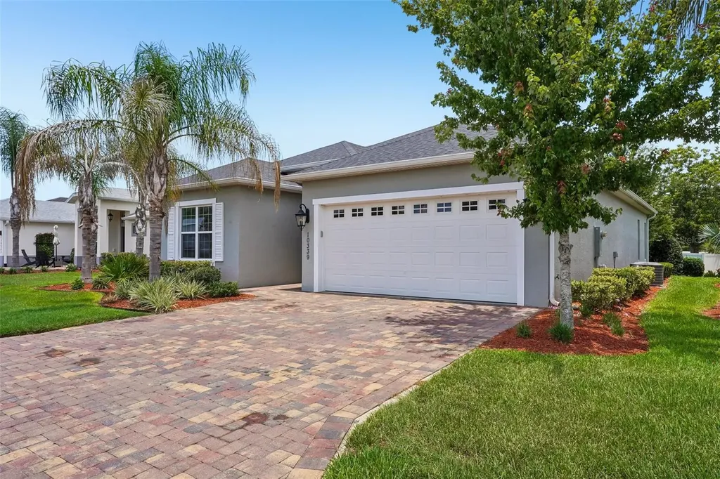 10339 Addison Shore Way Oxford FL 34484