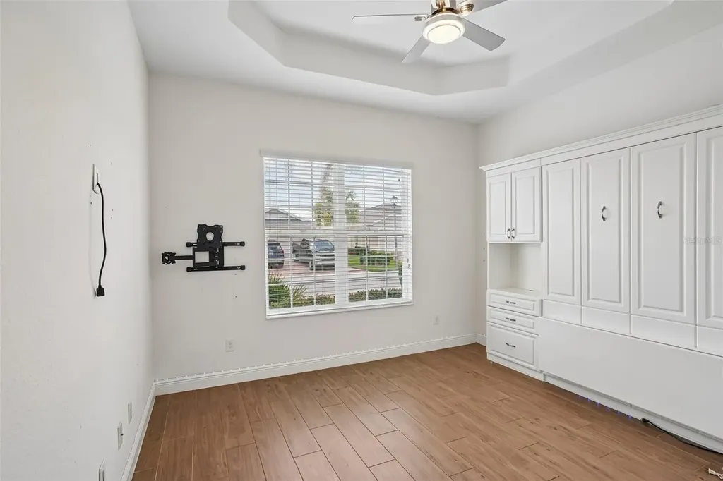 10339 Addison Shore Way Oxford FL 34484