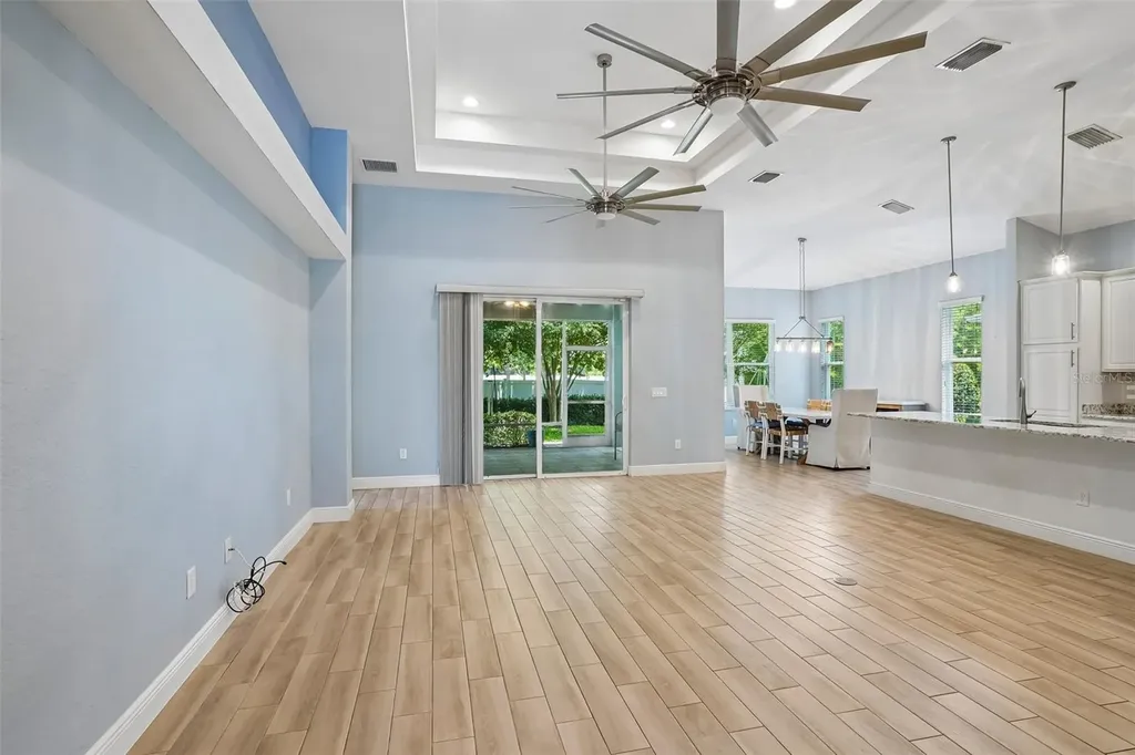 10339 Addison Shore Way Oxford FL 34484