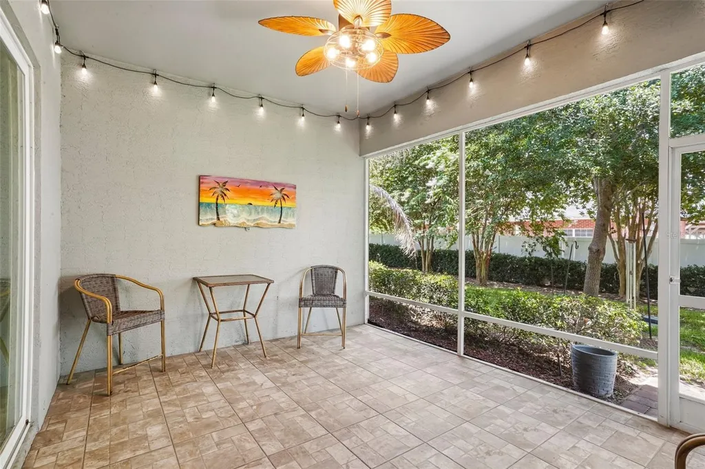 10339 Addison Shore Way Oxford FL 34484
