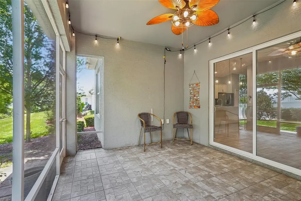 10339 Addison Shore Way Oxford FL 34484