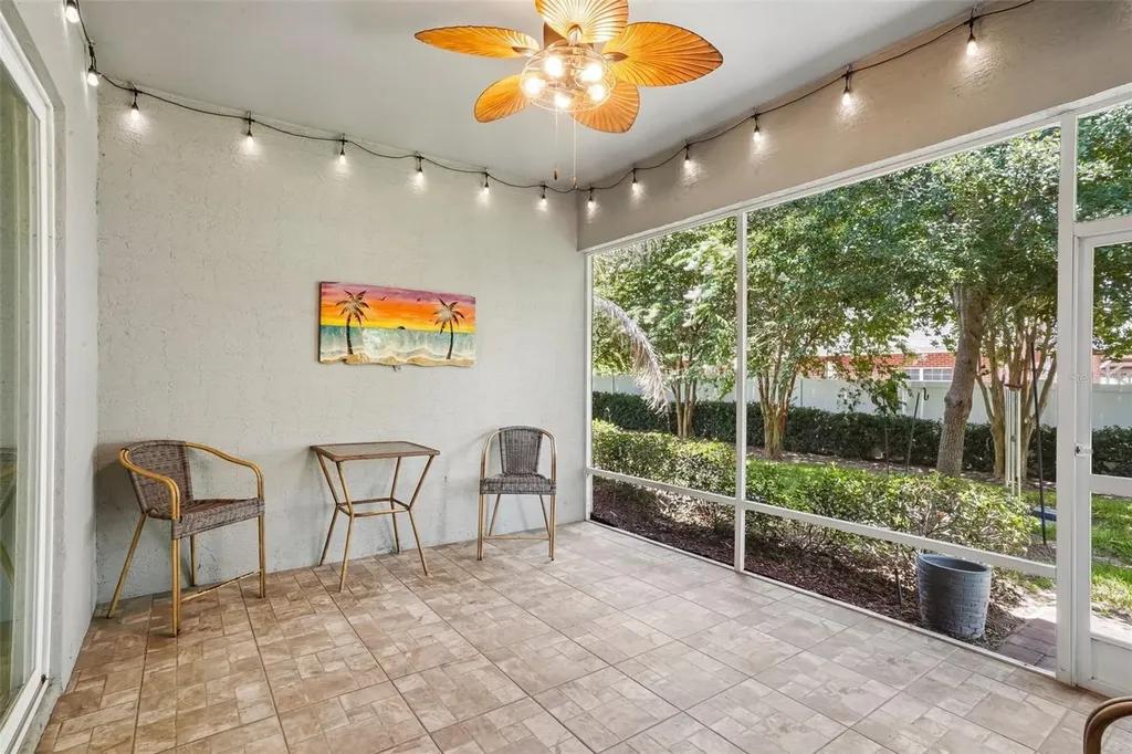 10339 Addison Shore Way Oxford FL 34484
