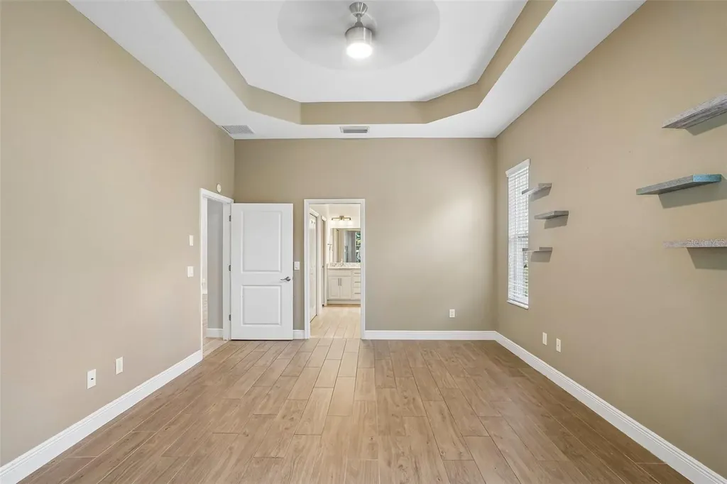 10339 Addison Shore Way Oxford FL 34484