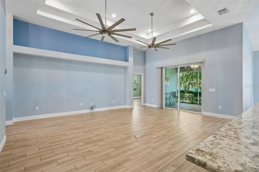10339 Addison Shore Way Oxford FL 34484