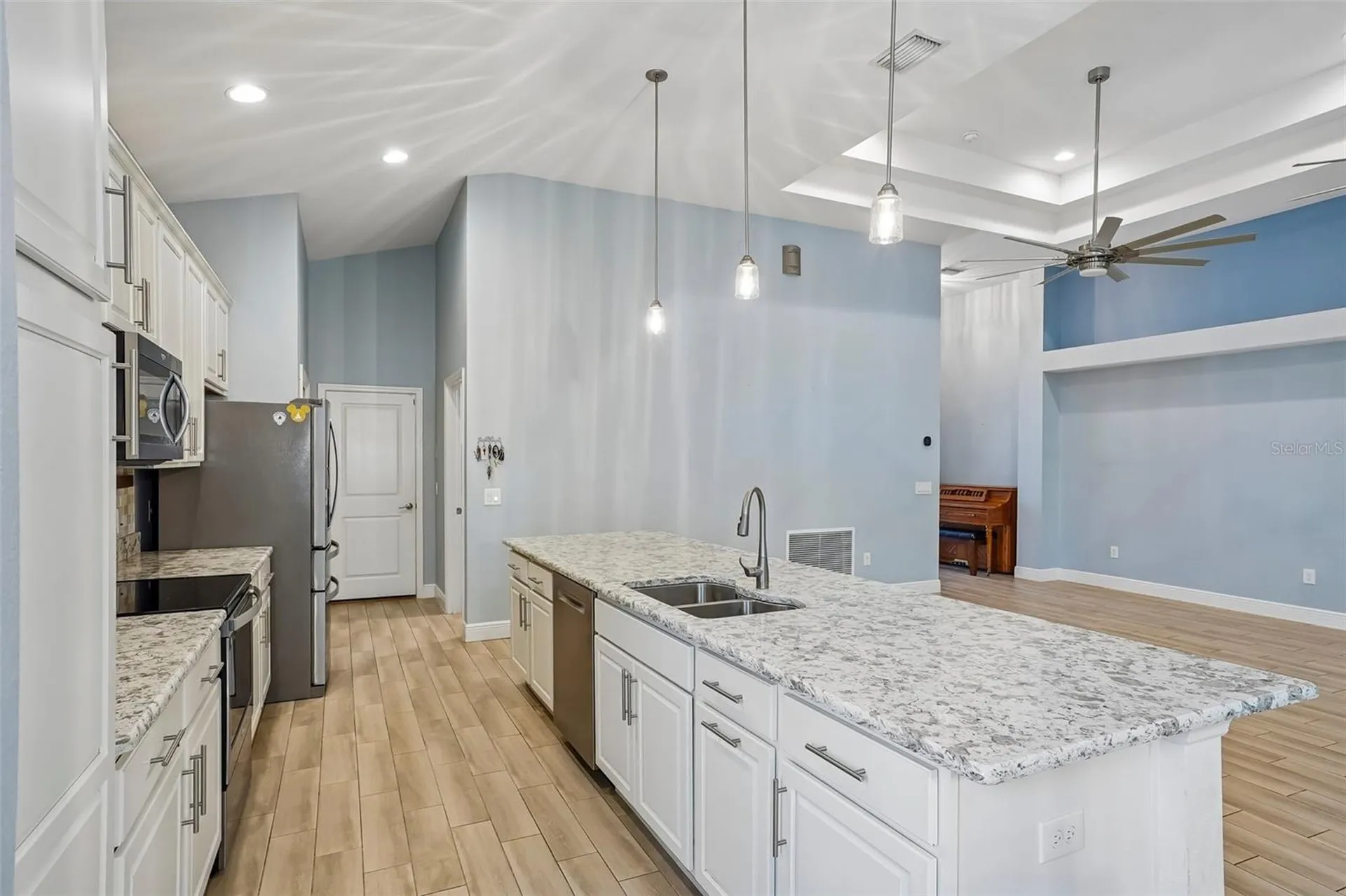 10339 Addison Shore Way Oxford FL 34484