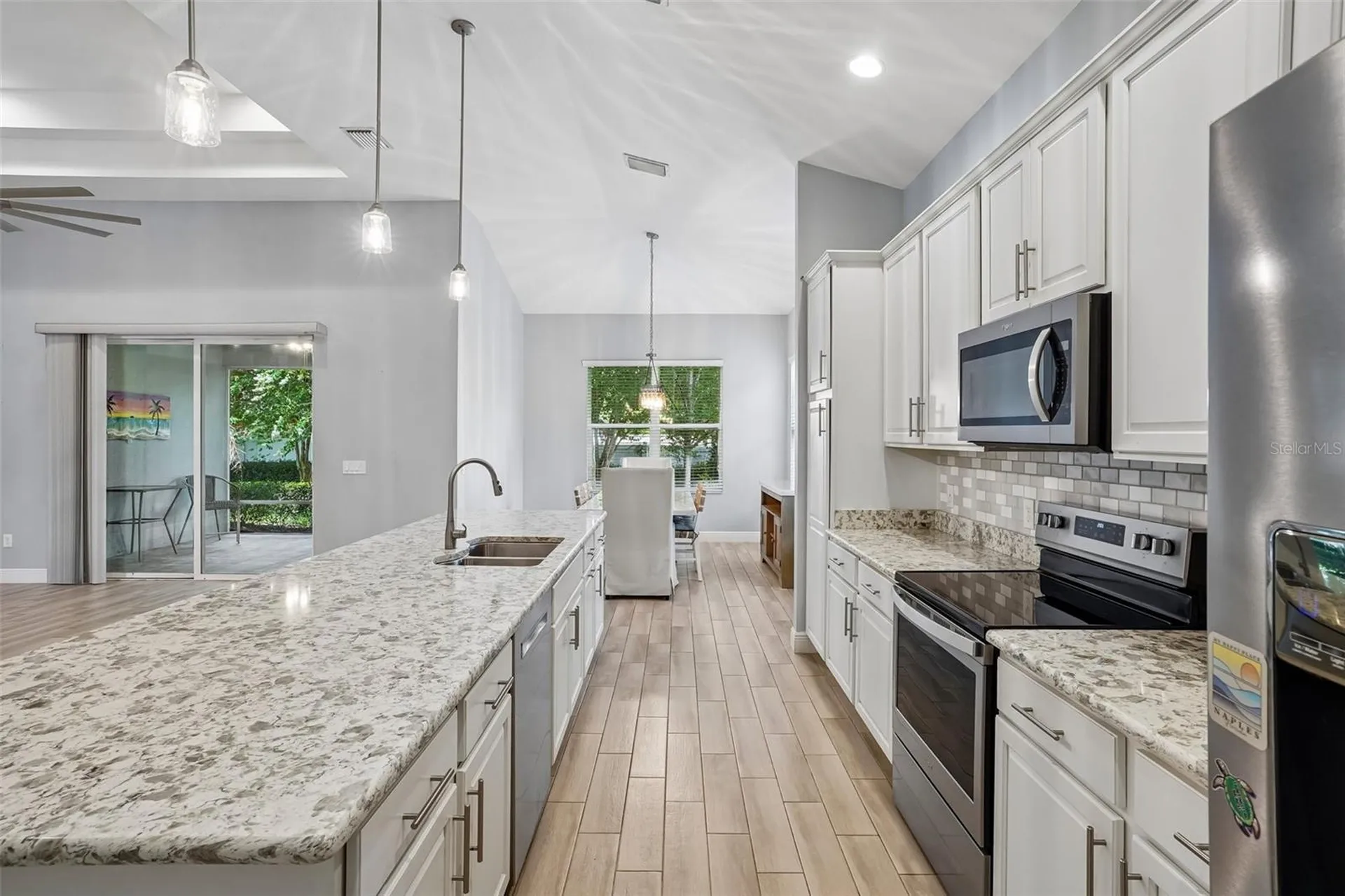 10339 Addison Shore Way Oxford FL 34484