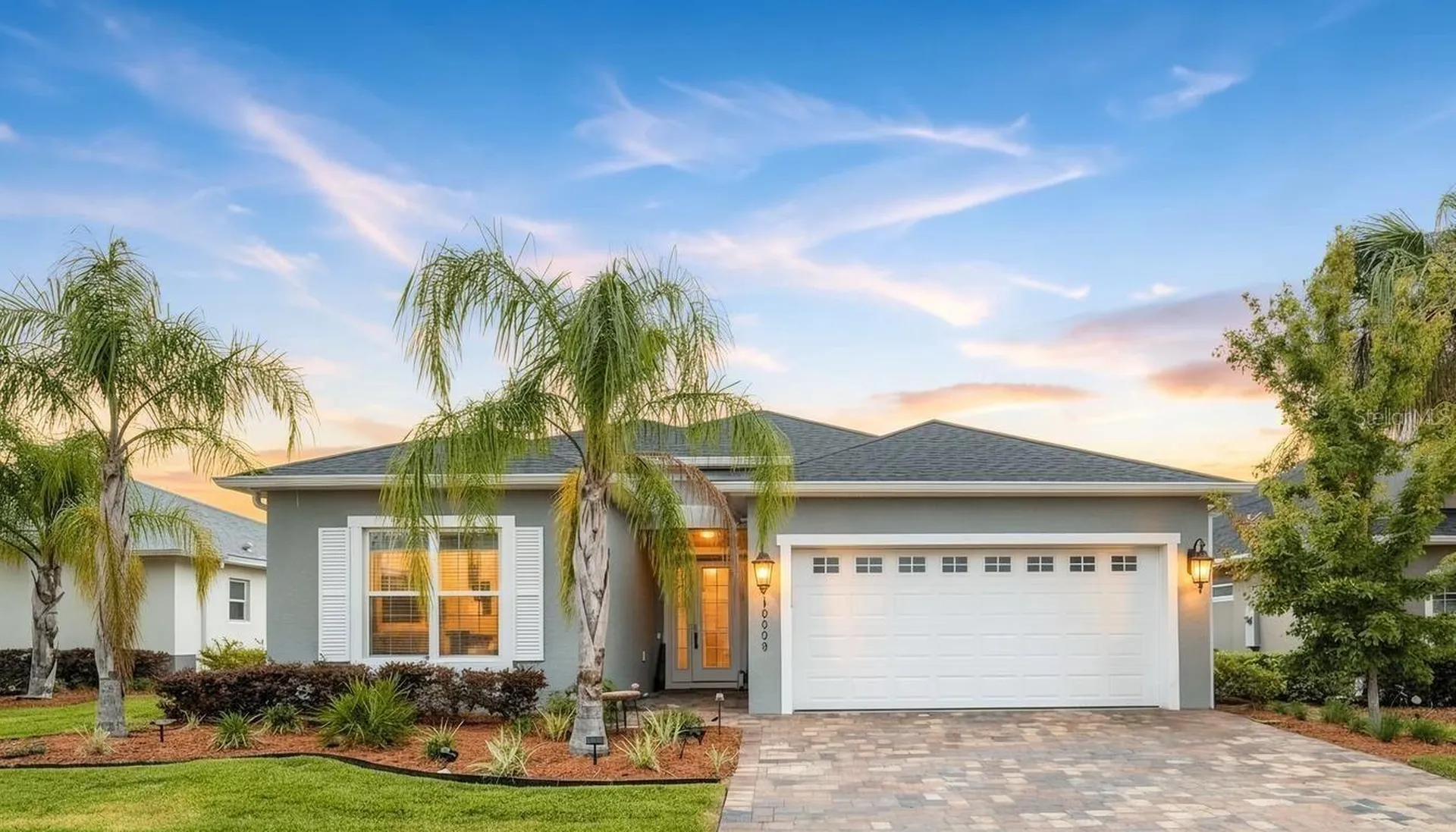 10339 Addison Shore Way Oxford FL 34484