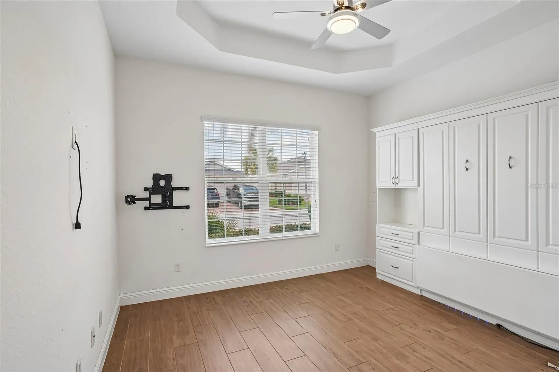 10339 Addison Shore Way Oxford FL 34484