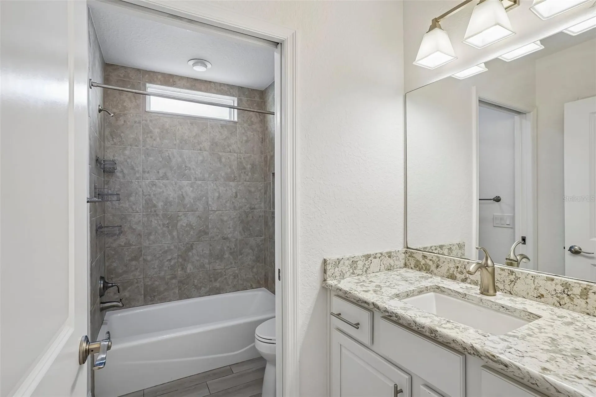 10339 Addison Shore Way Oxford FL 34484
