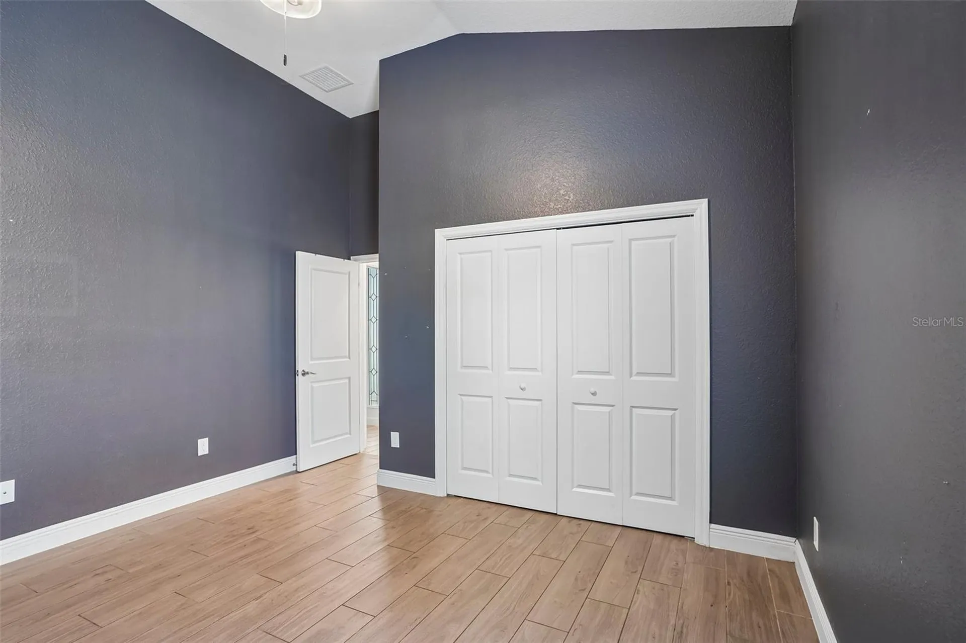 10339 Addison Shore Way Oxford FL 34484