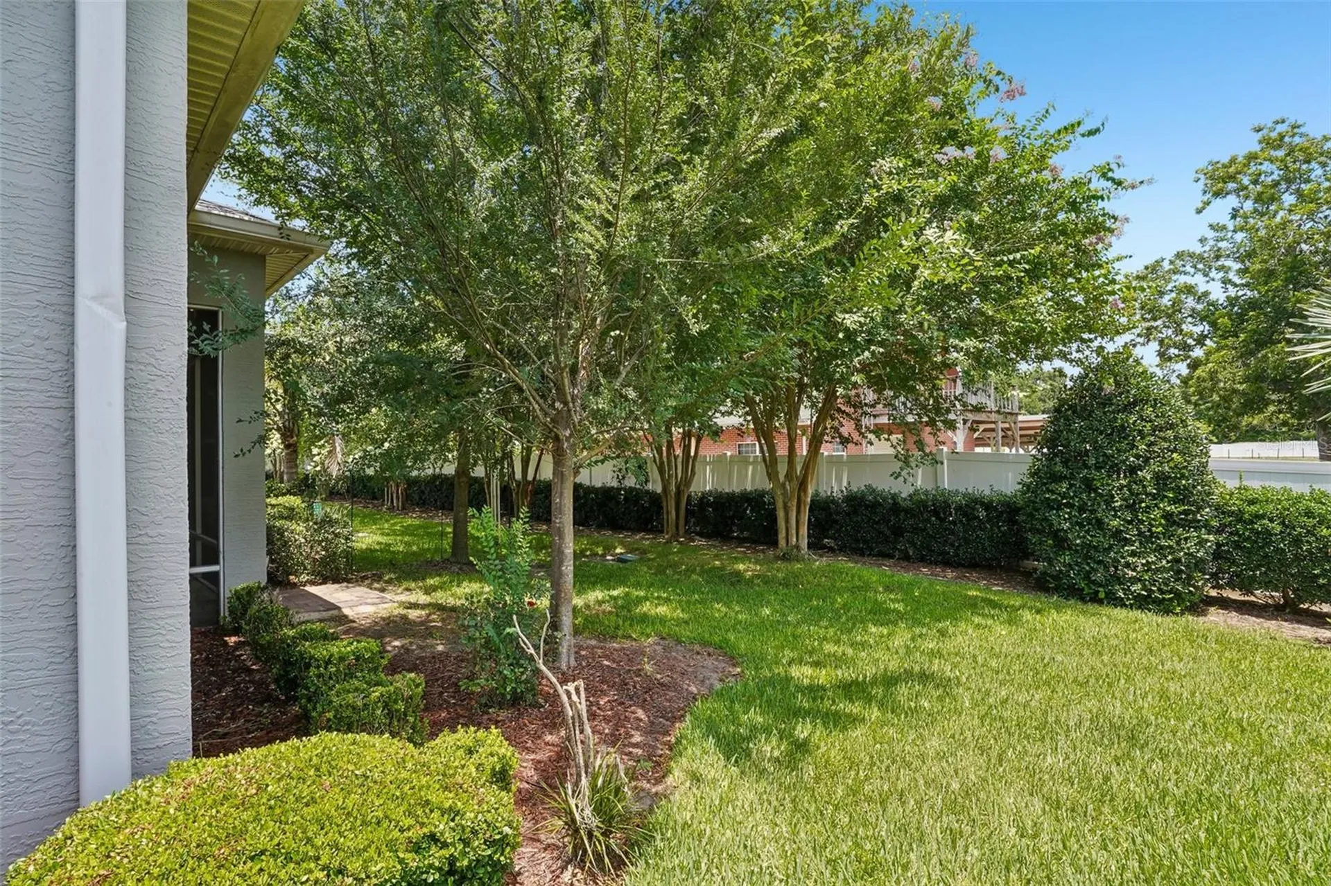 10339 Addison Shore Way Oxford FL 34484