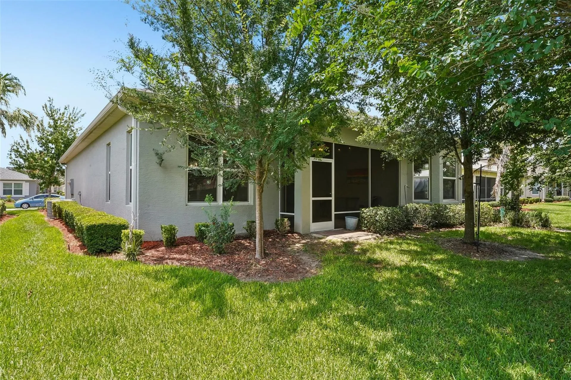 10339 Addison Shore Way Oxford FL 34484