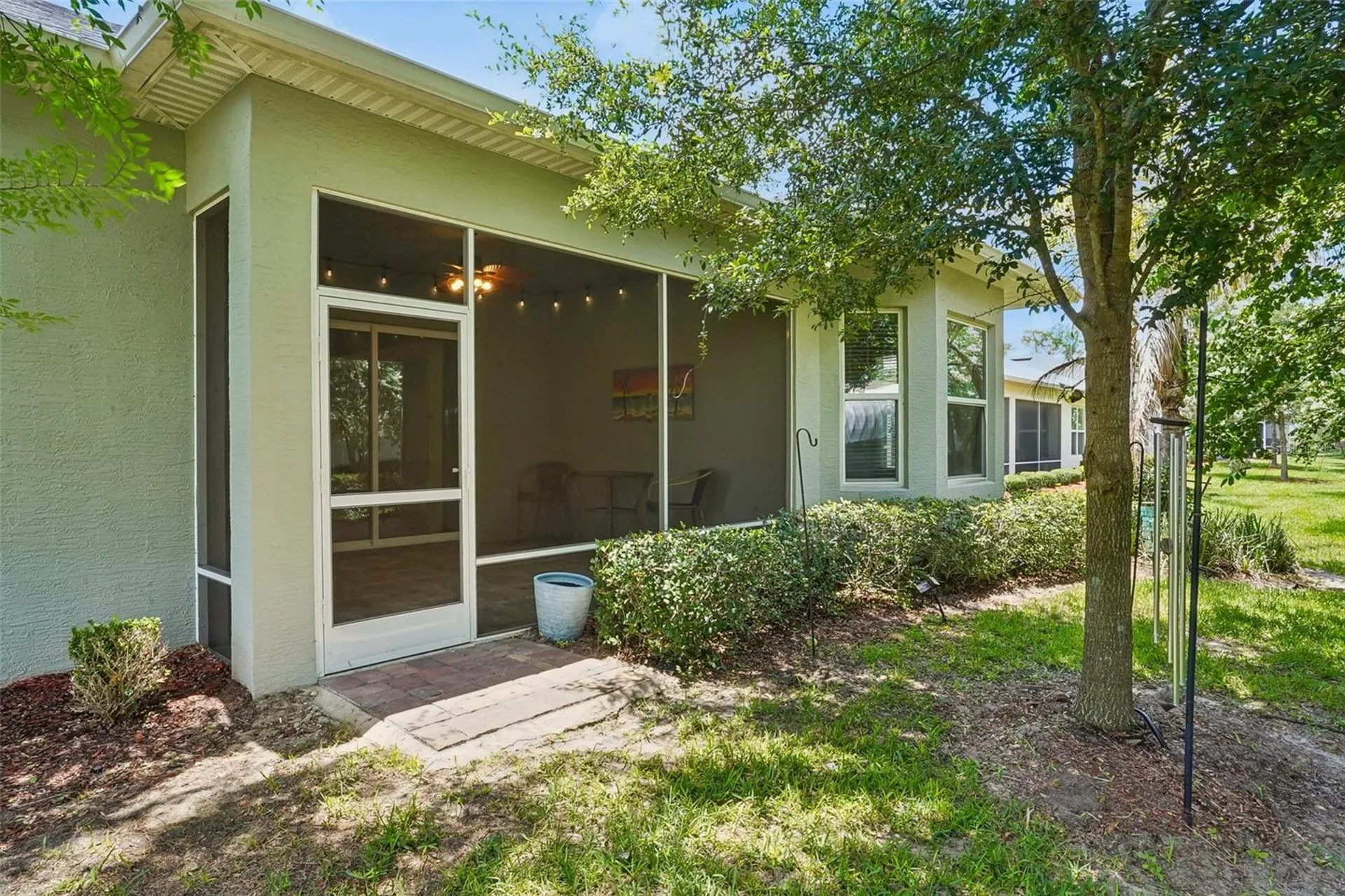 10339 Addison Shore Way Oxford FL 34484