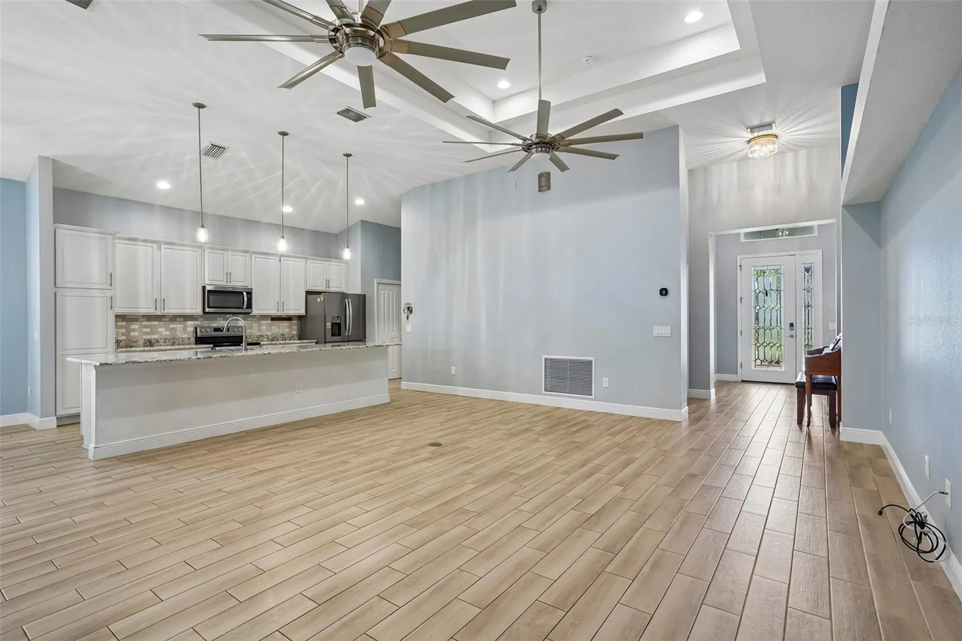 10339 Addison Shore Way Oxford FL 34484