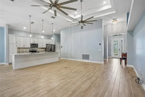 10339 Addison Shore Way Oxford FL 34484