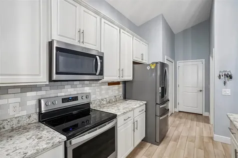 10339 Addison Shore Way Oxford FL 34484