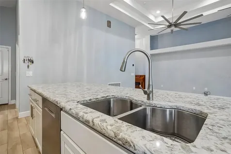 10339 Addison Shore Way Oxford FL 34484