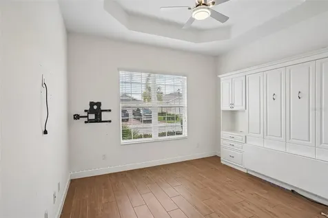 10339 Addison Shore Way Oxford FL 34484