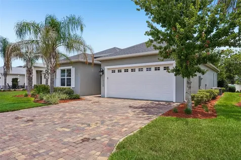 10339 Addison Shore Way Oxford FL 34484