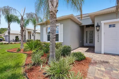 10339 Addison Shore Way Oxford FL 34484
