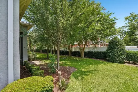 10339 Addison Shore Way Oxford FL 34484