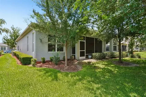 10339 Addison Shore Way Oxford FL 34484
