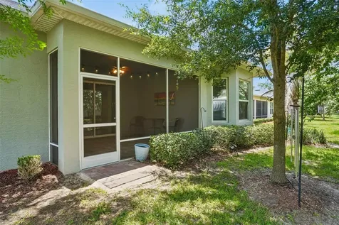 10339 Addison Shore Way Oxford FL 34484