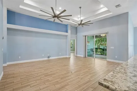 10339 Addison Shore Way Oxford FL 34484