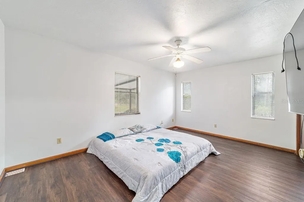 23063 SW Edgewater Boulevard Dunnellon FL 34431