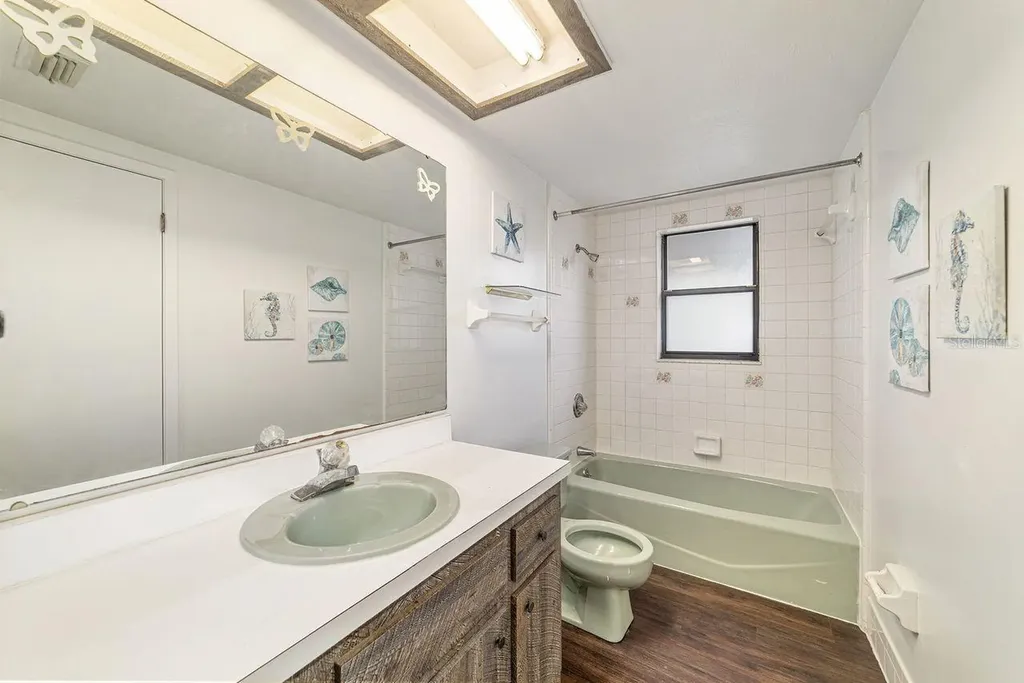 23063 SW Edgewater Boulevard Dunnellon FL 34431