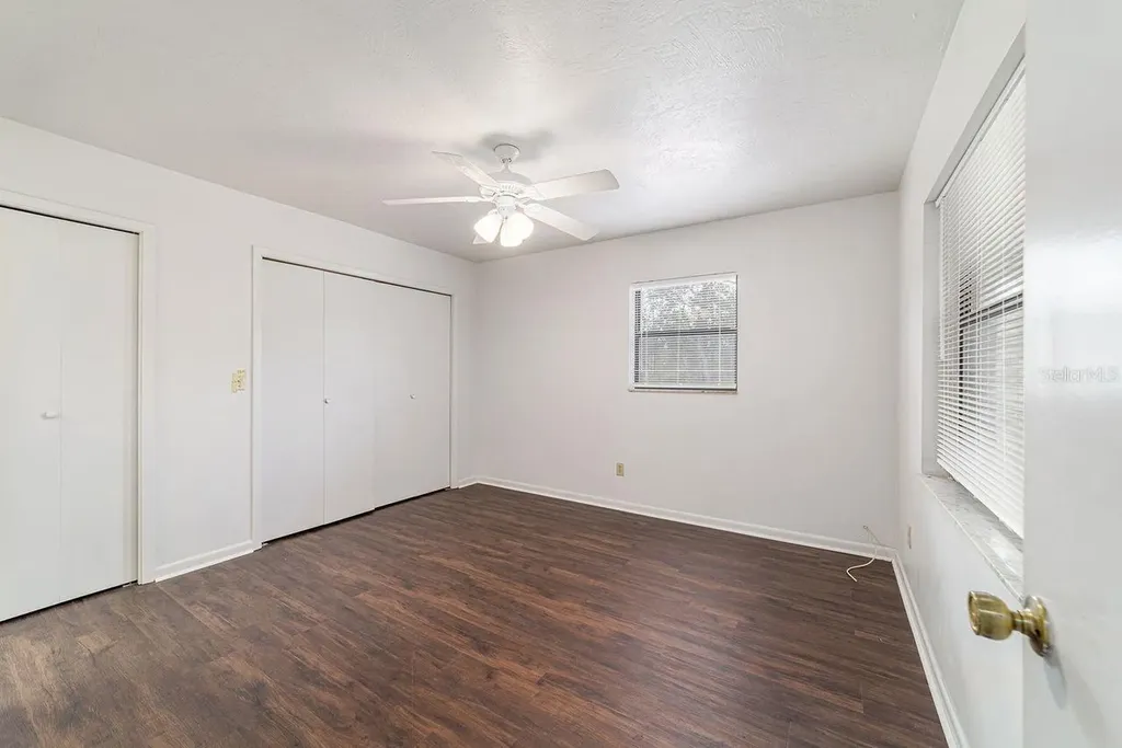 23063 SW Edgewater Boulevard Dunnellon FL 34431