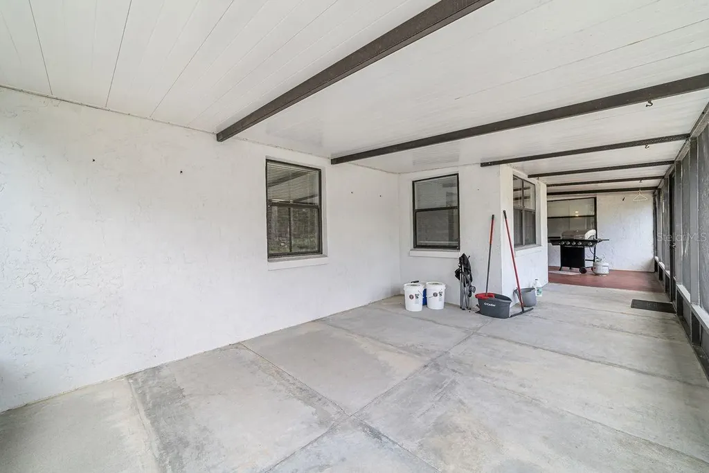 23063 SW Edgewater Boulevard Dunnellon FL 34431