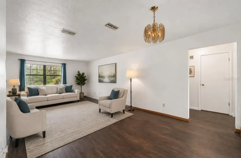 23063 SW Edgewater Boulevard Dunnellon FL 34431