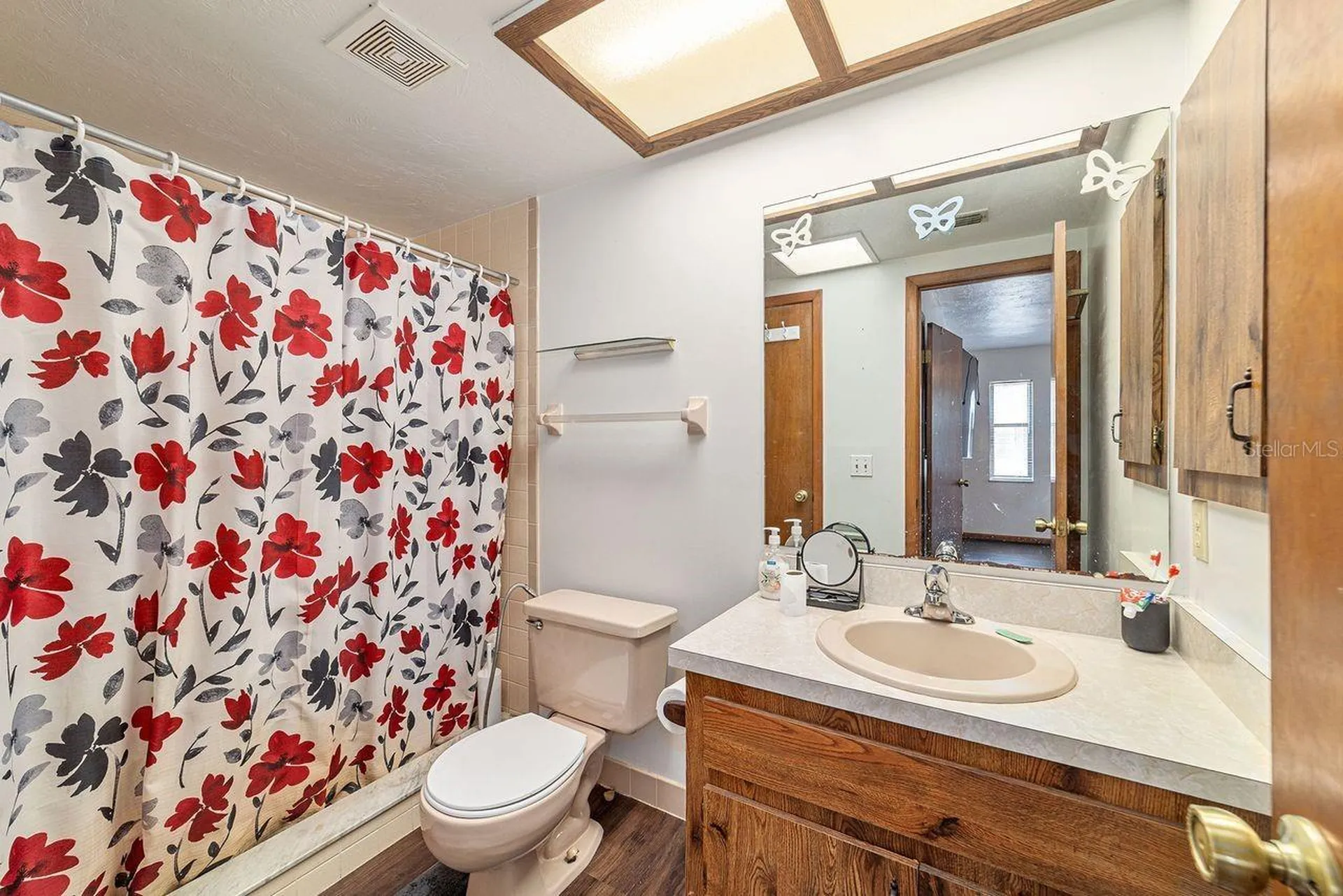23063 SW Edgewater Boulevard Dunnellon FL 34431