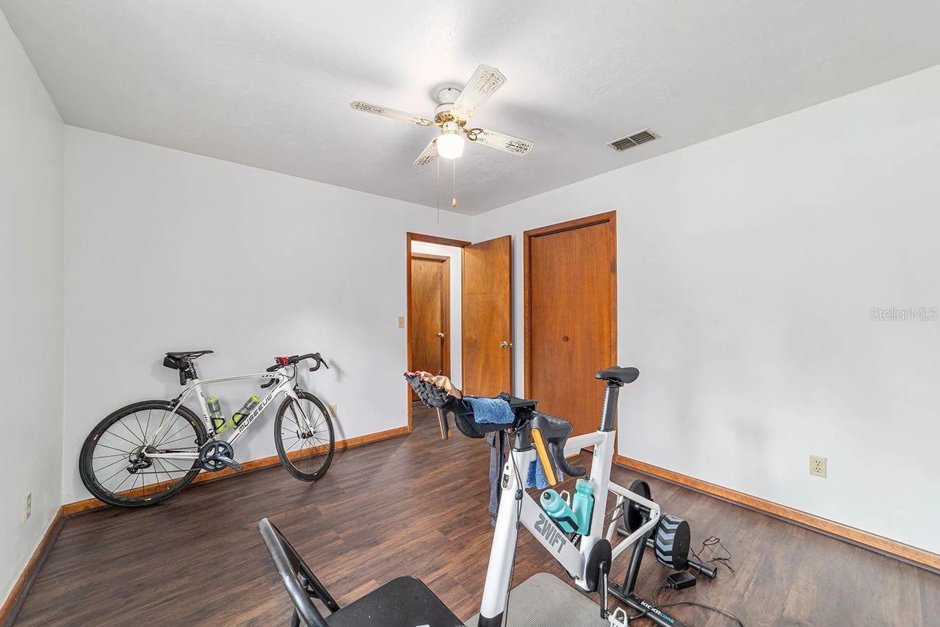 23063 SW Edgewater Boulevard Dunnellon FL 34431