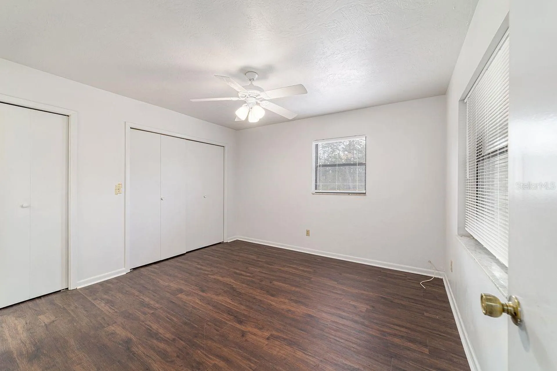 23063 SW Edgewater Boulevard Dunnellon FL 34431