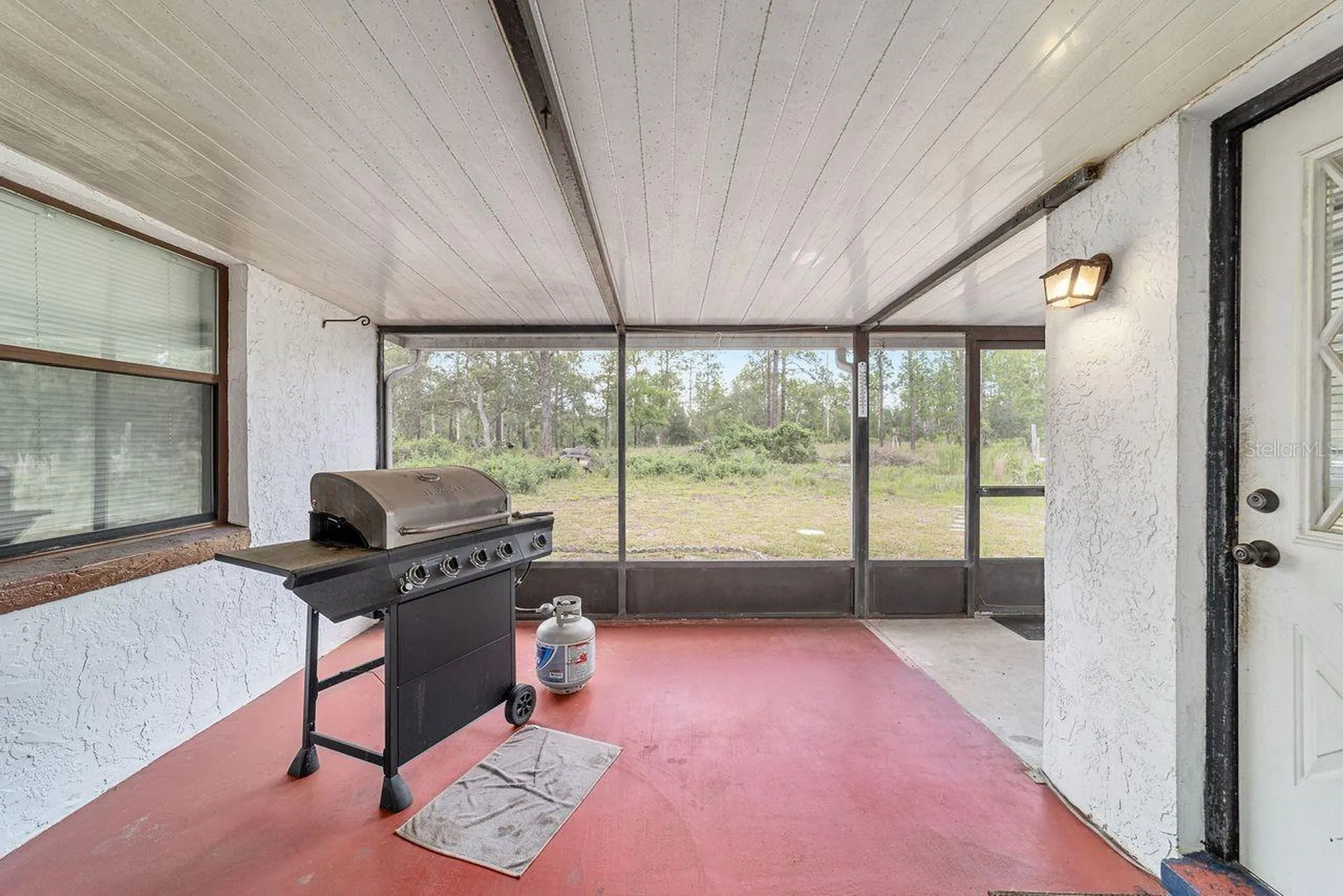 23063 SW Edgewater Boulevard Dunnellon FL 34431