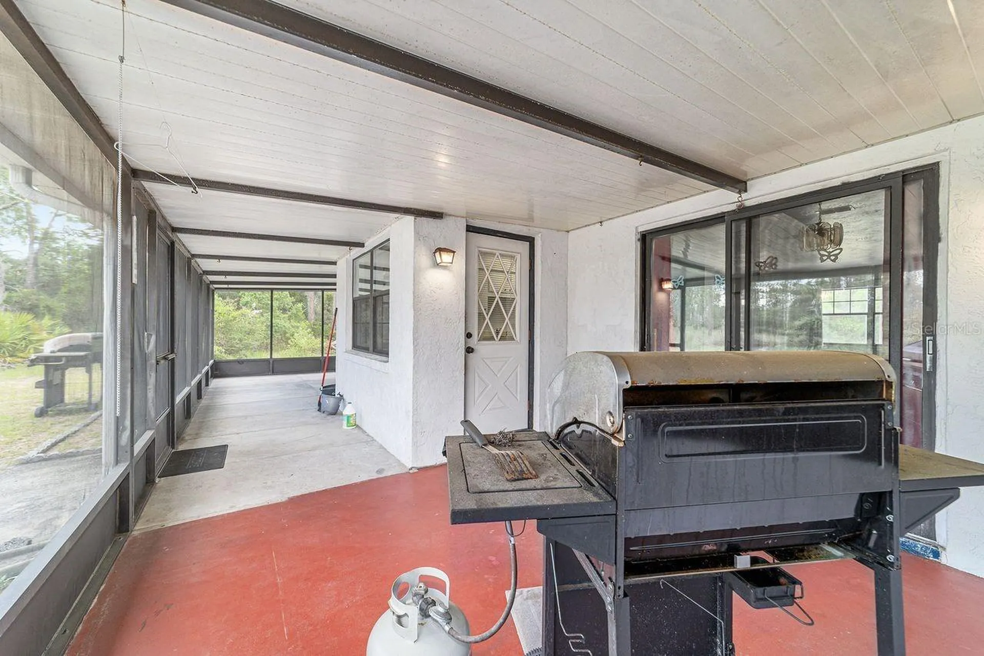 23063 SW Edgewater Boulevard Dunnellon FL 34431
