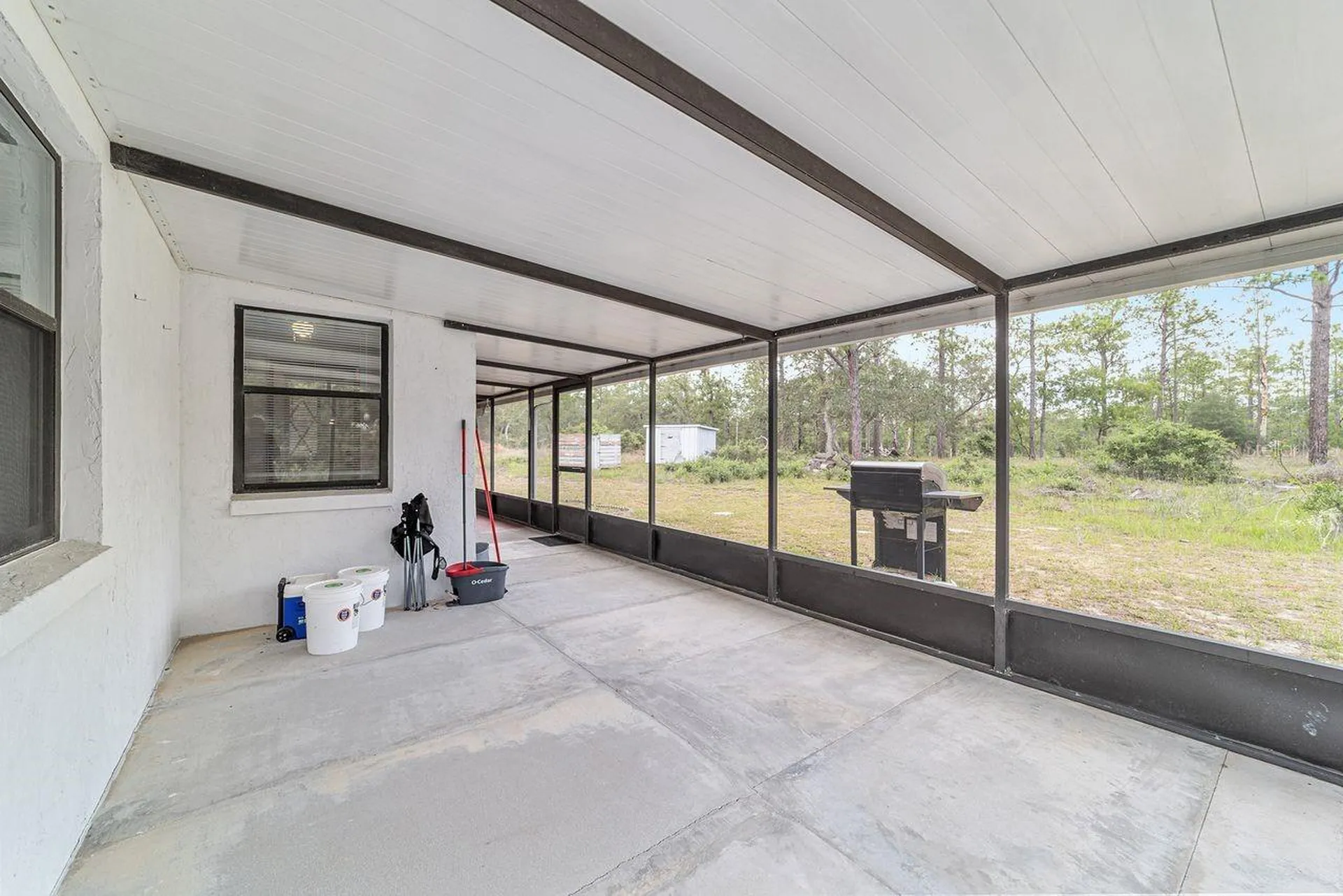 23063 SW Edgewater Boulevard Dunnellon FL 34431