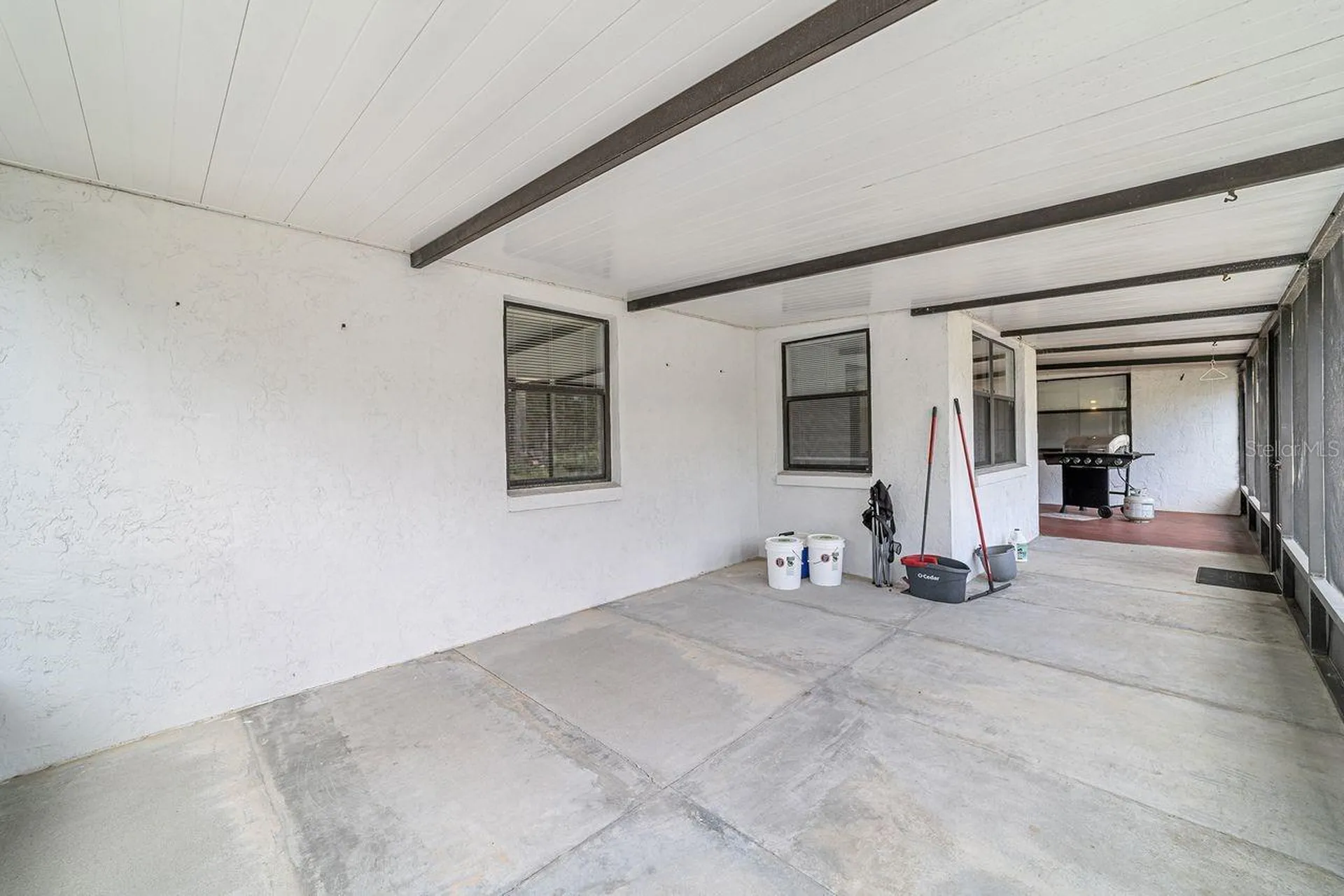 23063 SW Edgewater Boulevard Dunnellon FL 34431