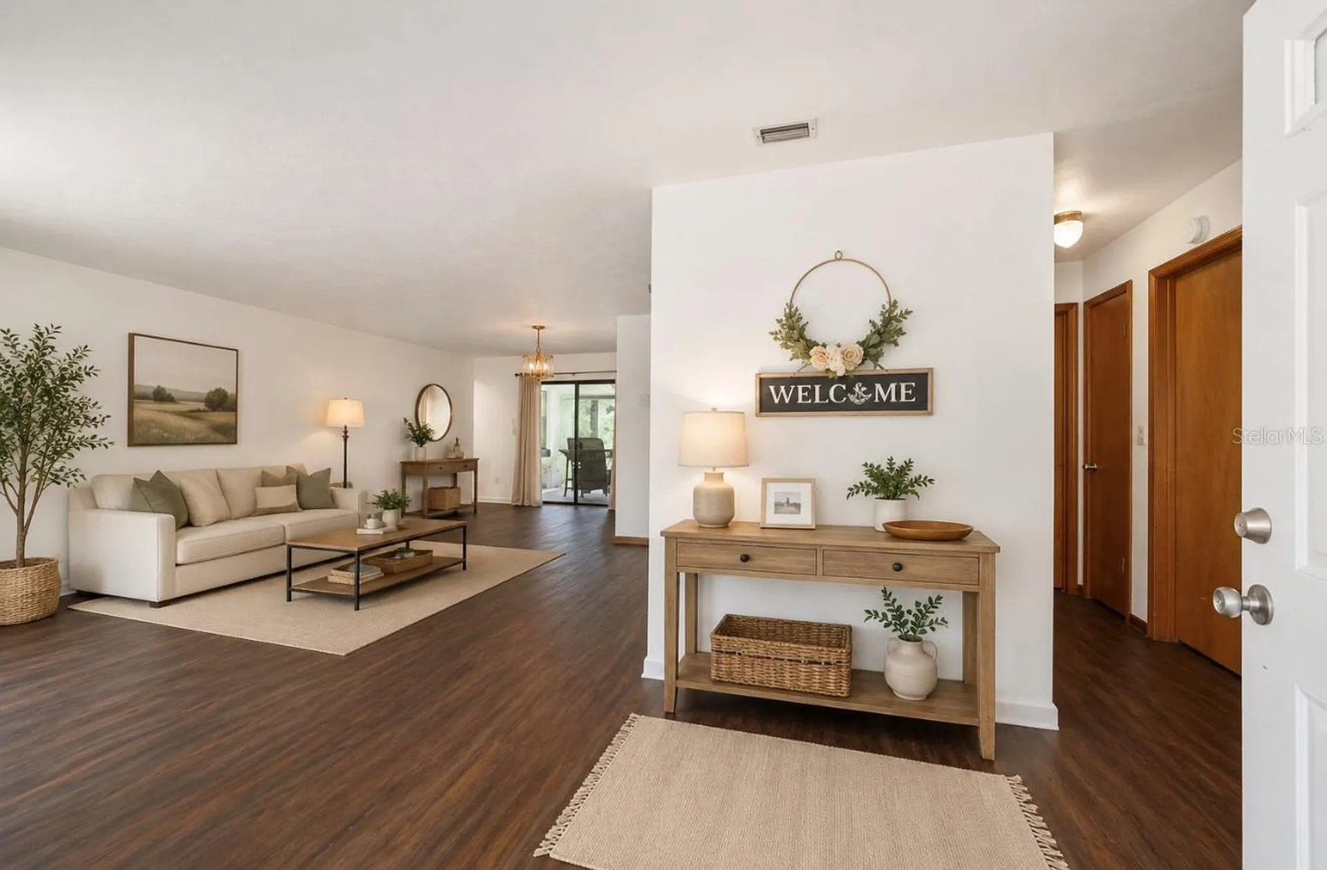 23063 SW Edgewater Boulevard Dunnellon FL 34431