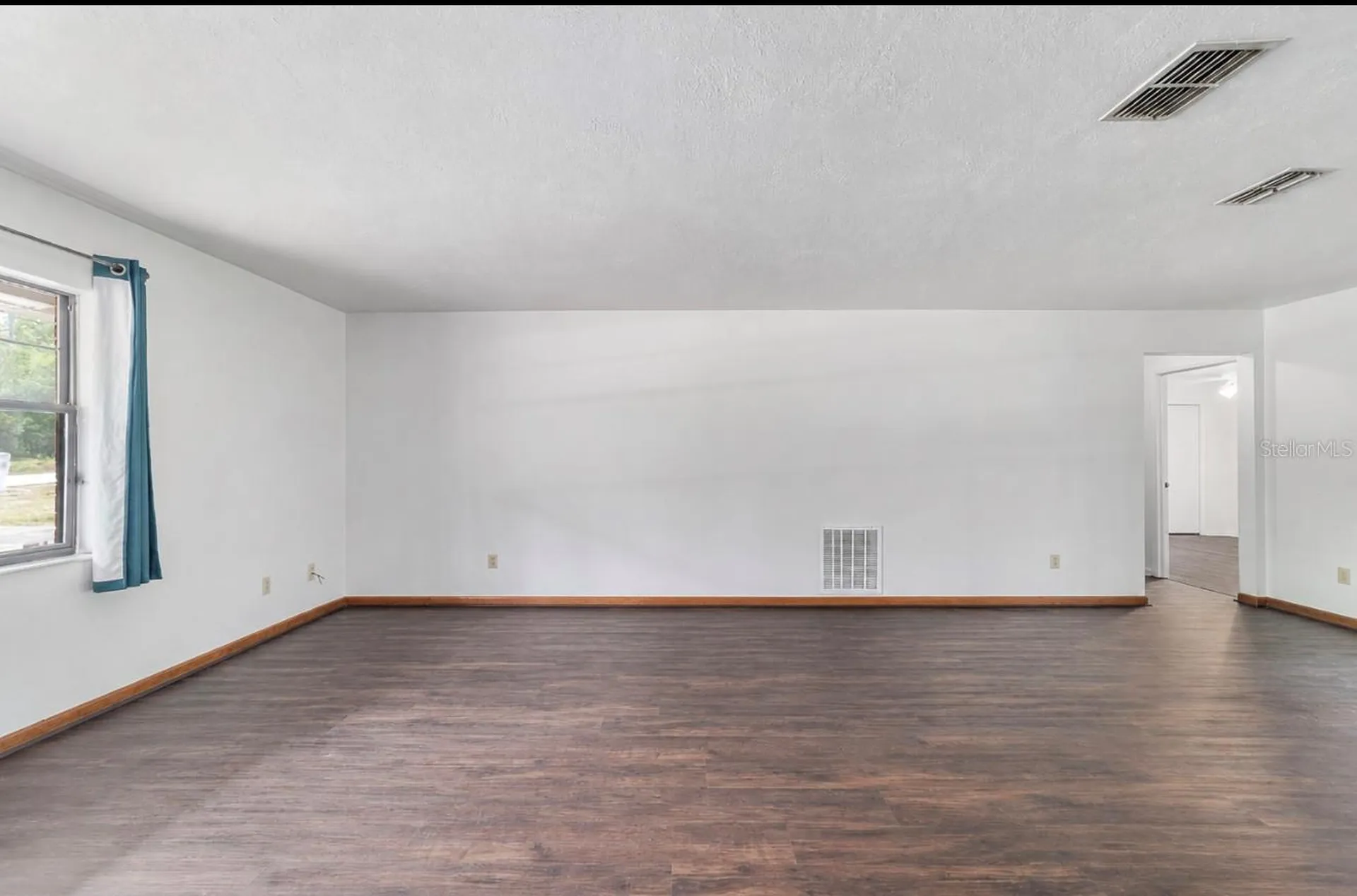 23063 SW Edgewater Boulevard Dunnellon FL 34431