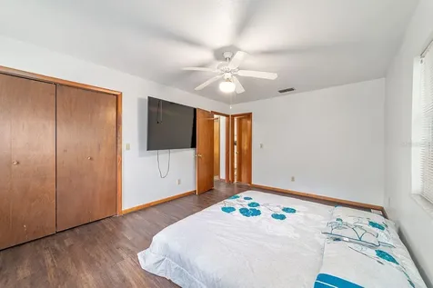 23063 SW Edgewater Boulevard Dunnellon FL 34431