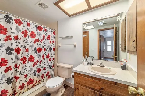 23063 SW Edgewater Boulevard Dunnellon FL 34431