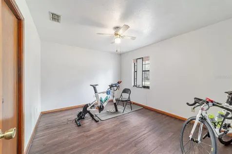 23063 SW Edgewater Boulevard Dunnellon FL 34431