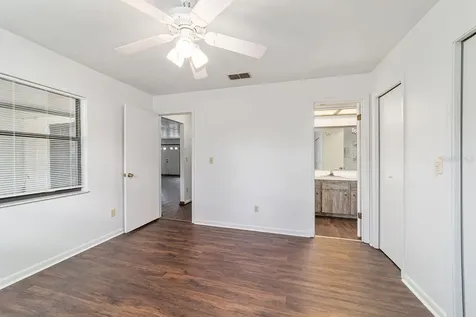 23063 SW Edgewater Boulevard Dunnellon FL 34431