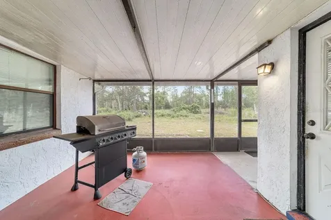 23063 SW Edgewater Boulevard Dunnellon FL 34431