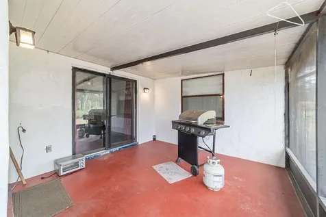 23063 SW Edgewater Boulevard Dunnellon FL 34431